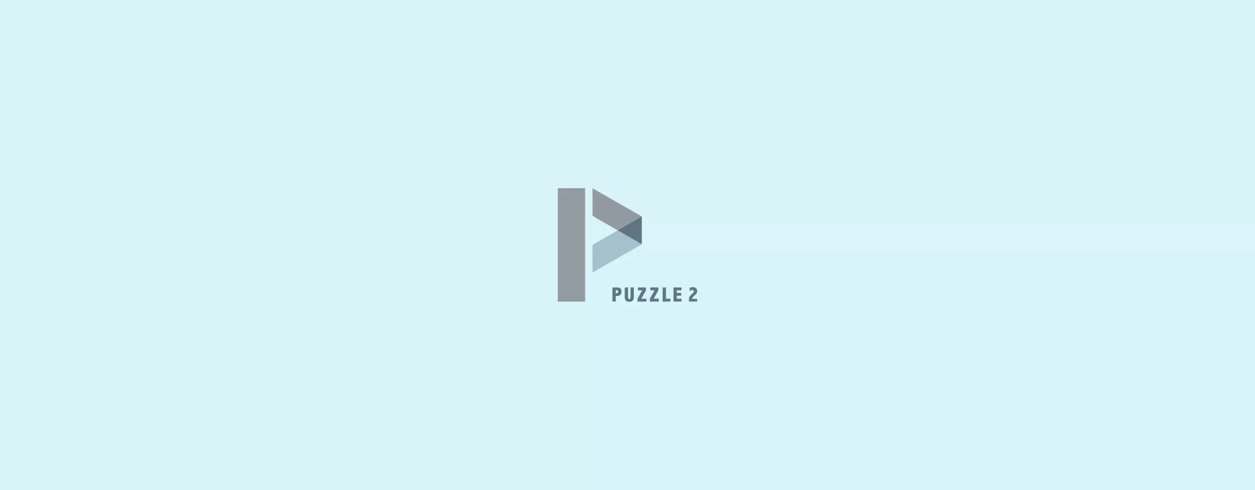 puzzle2_スマホメイン画像